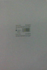 FUNDA PLASTIFICAR 80 MICRAS FOLIO 220X320 | 100 UNIDADES | (ESSELTE, S,A,)